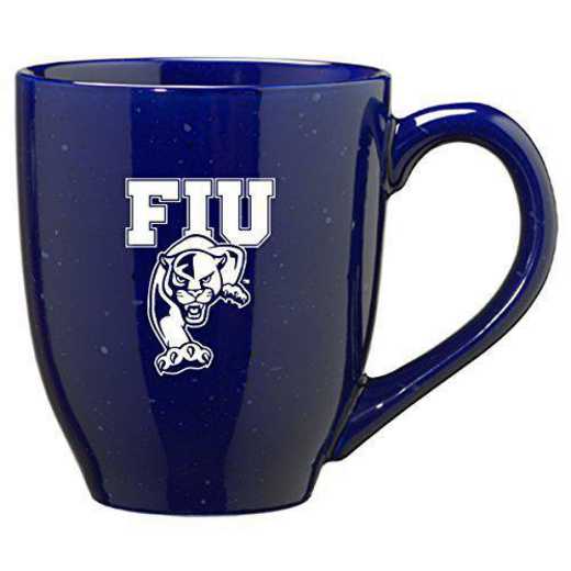 CER1-BLU-FIU-RL1-SMA: LXG L1 MUG BLU, Florida International Univ